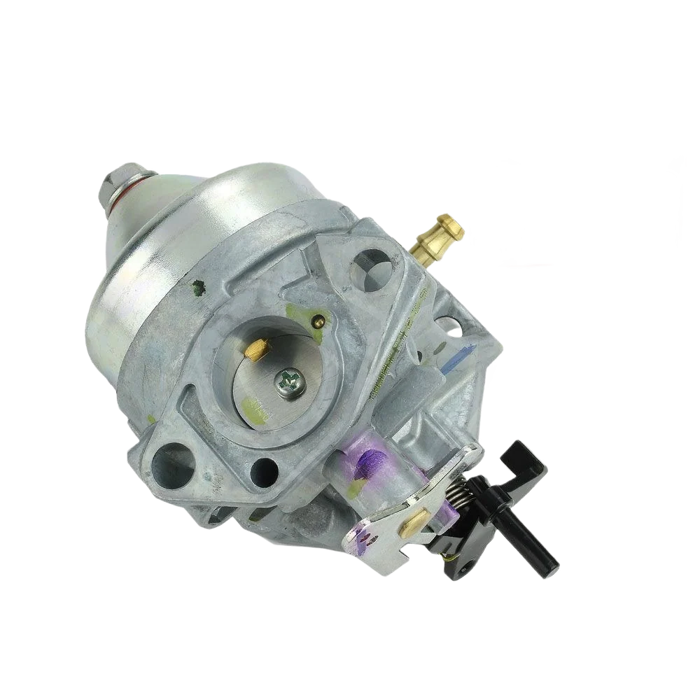 Exclusive Honda 16100-Z0L-853 Carburetor BB62Z C Elegant