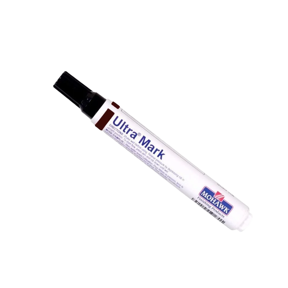 Quality Mohawk Ultra Mark Marker Kona 12565024 11924412 Original