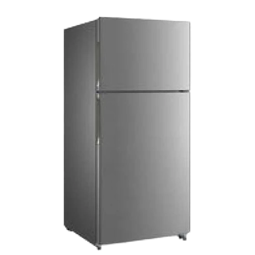 Expertly Made 18 cu.ft. Apartment Size Refrigerator – Available Soon Powerful