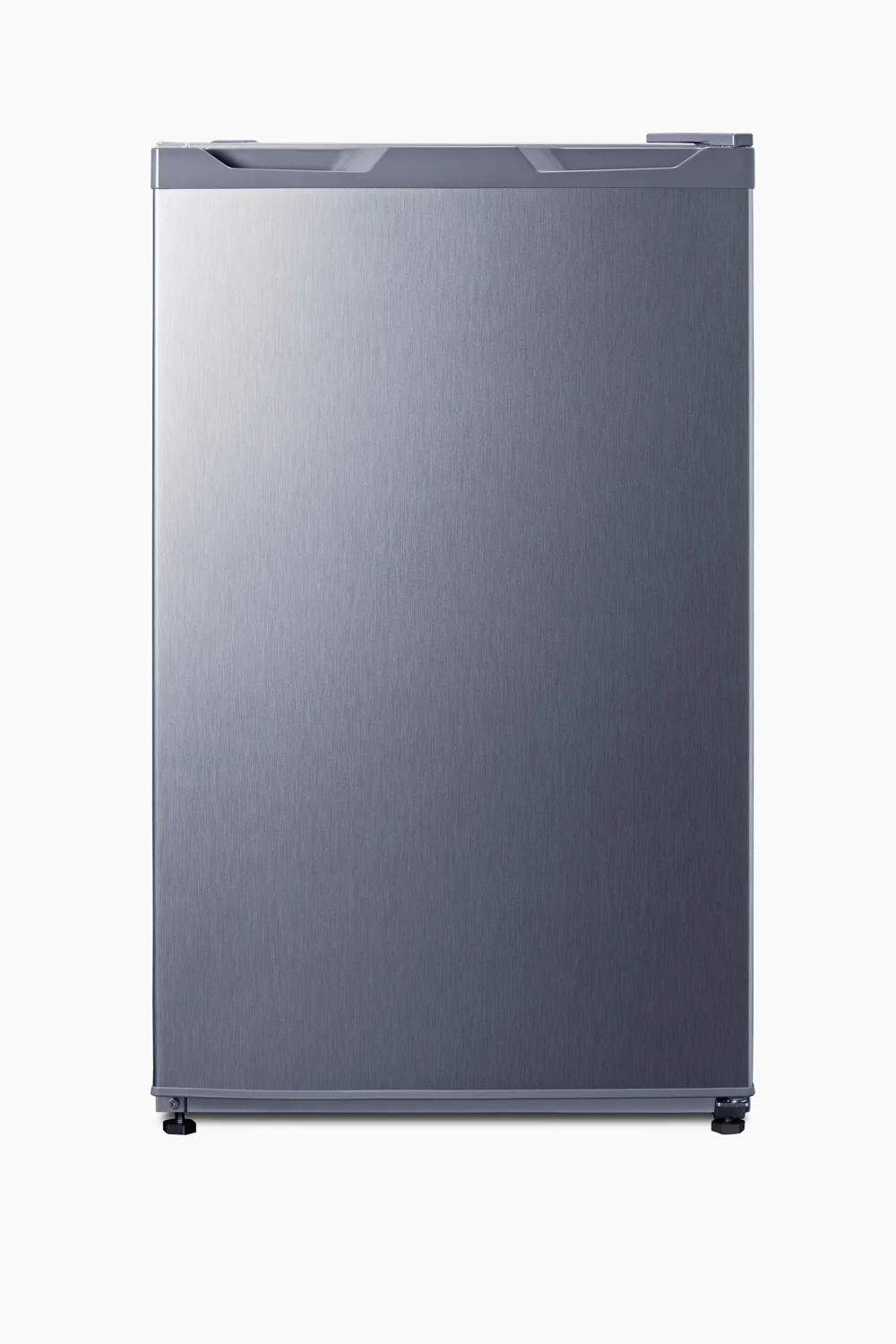 Verified 19 Wide Refrigerator-zer Premium Material