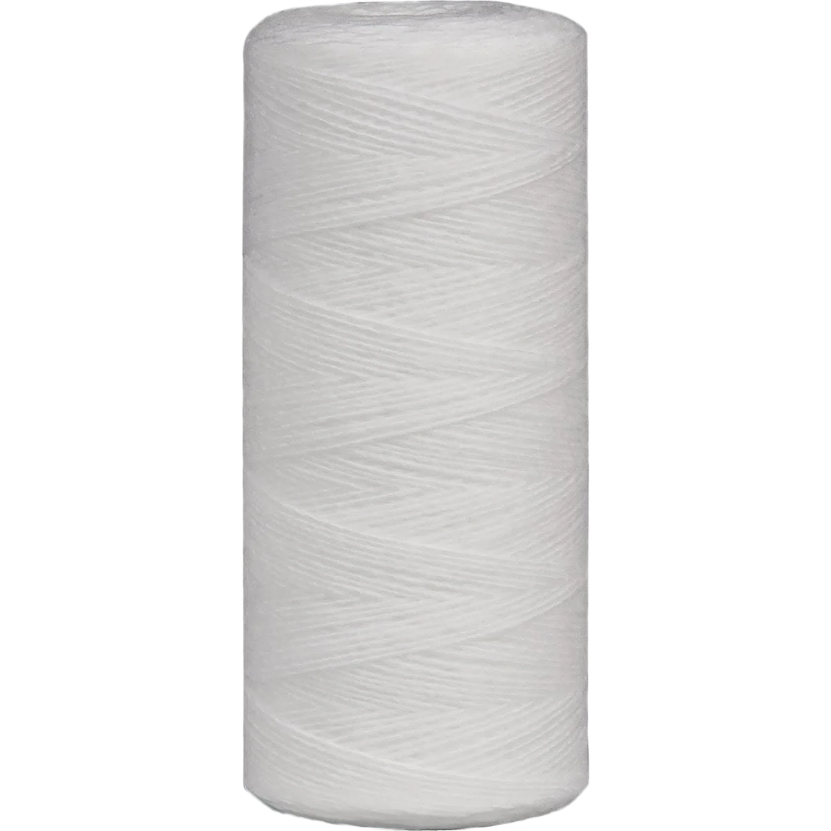 Natural Culligan Extra Fine Sediment Water Filter Cartridge High-End