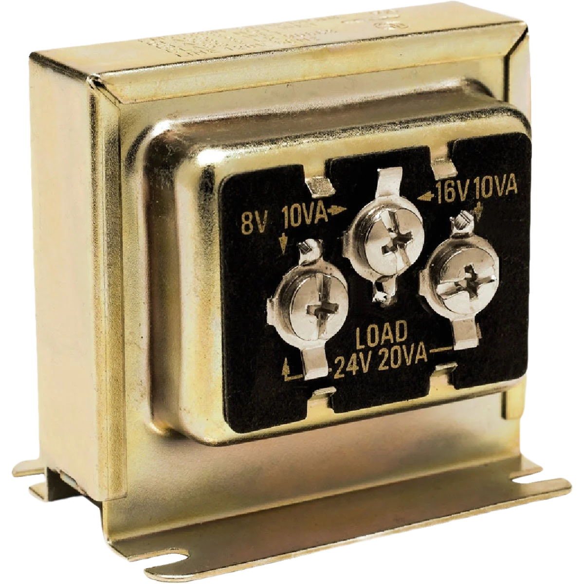 Carefully Designed IQ America Multi-Voltage er Versatile