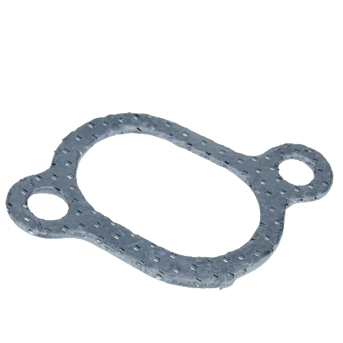 High-Quality John Deere HE154-2495 Air Intake Manifold Gasket Advanced