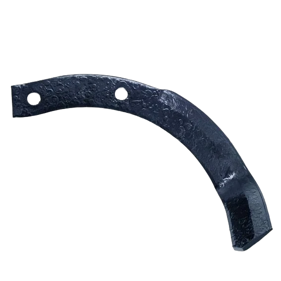 Detailed John Deere M150895 Tine Fashionable