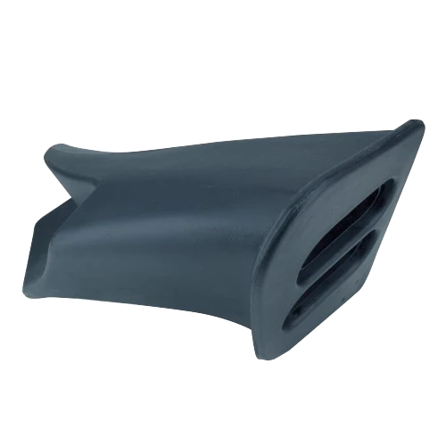 Next-Generation John Deere M112582 Mulch Plug Modern