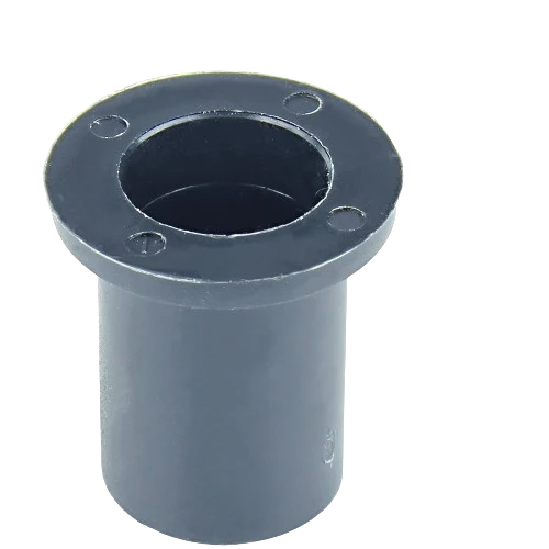 Exceptional John Deere M110326 Bushing Specialty