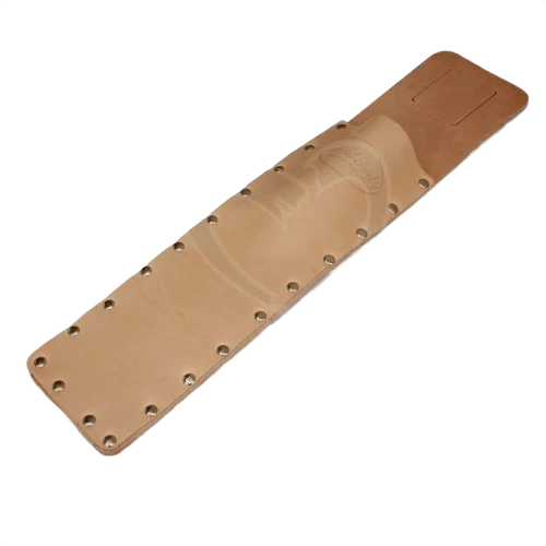 Sustainable Sorby 289H85 Timber Framing Slick Holster 3-3 8 in. Versatile