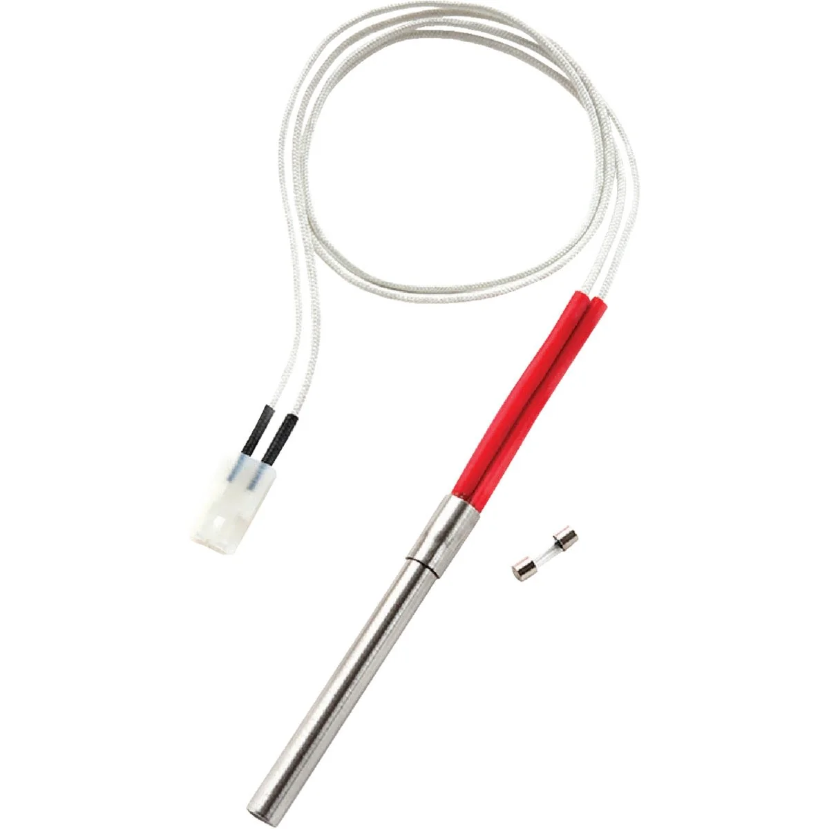 Selected Traeger Hot Rod Grill Igniter Kit High-Grade