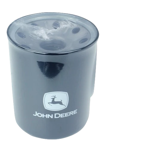 User-Friendly John Deere RE45864 Hydraulic Oil Filter Sustainable