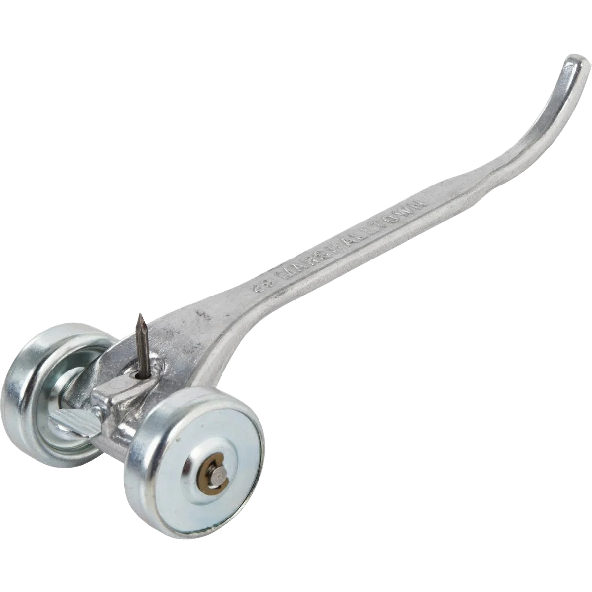 Effective Marshalltown Joint Raker High-Quality