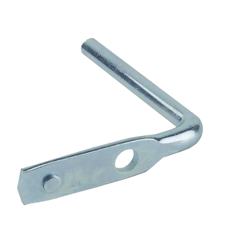 Clean John Deere GX21071 Guide Breathable