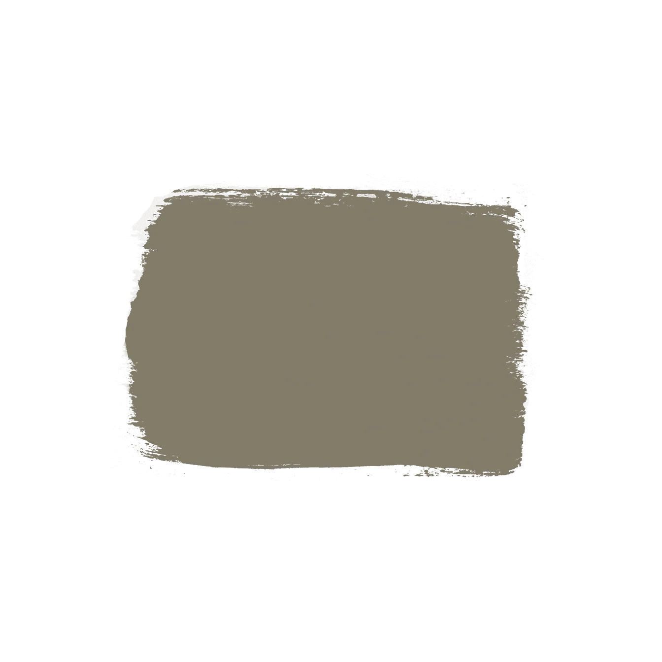 Environmentally Friendly Olde Century Colors Cobblestone Acrylic Latex Paint 1 Quart Verified