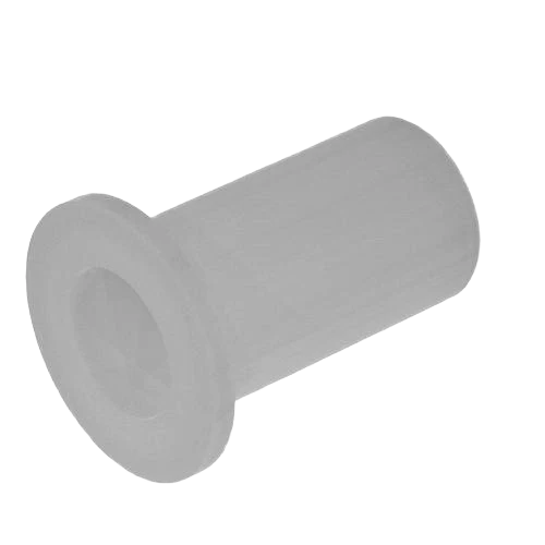 Fashionable John Deere M112835 Rear Draft Flanged Bushing Fast