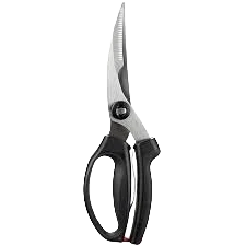 Long-Lasting OXO Good Grips Poultry Shears Optimized
