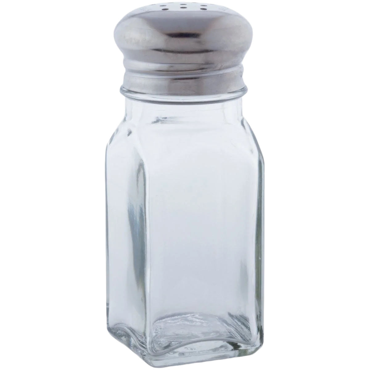 User-Friendly Norpro Salt Or Pepper Shaker Official