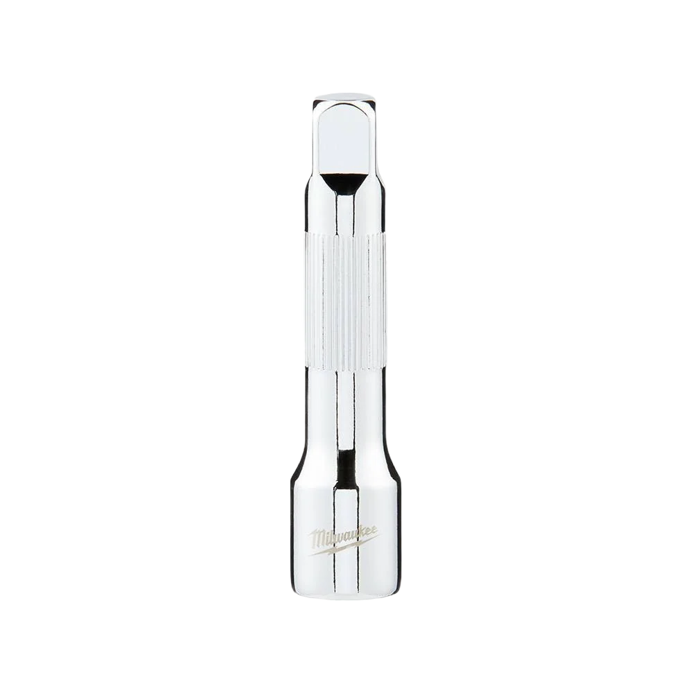 Traditional Milwaukee 3 8 Drive 3 Extension Bit Environmentally Friendly