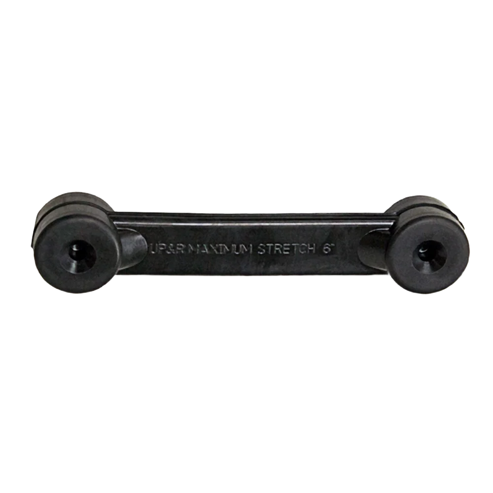Soft John Deere M67099 Strap Secure