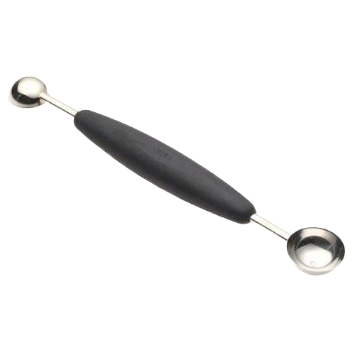 Versatile OXO Good Grips Melon Baller Specialty