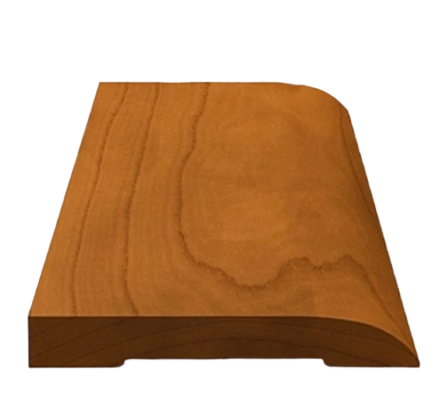 Authentic KL211 7 16 X 3 Mod.Oak Base Versatile