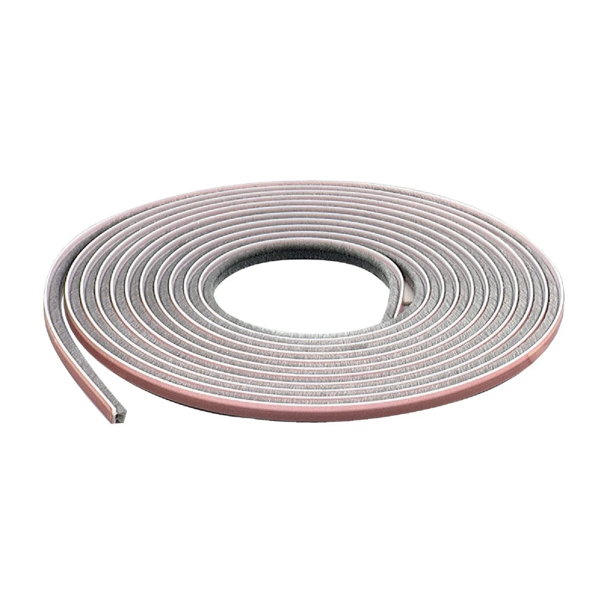 Superior M-D Weatherstrip Pile Minimalist