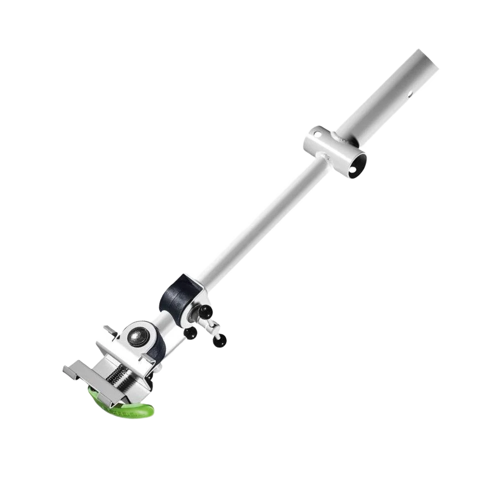 Dependable Festool 201936 Adapter AD-ST Duo 200 Sophisticated