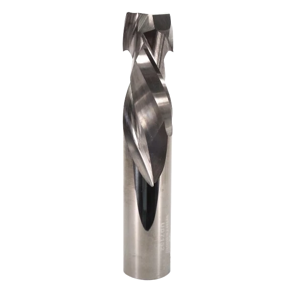 Excellent Whiteside Spiral Up Downcut Bit 3 4 in. SH x 3 4 in. CD x 1-1 2 in. CL Responsible