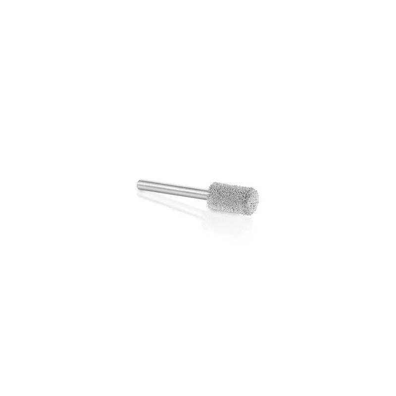 Efficient Kutzall 1 4 x 1 2 in. Cylinder 1 8-in. Shaft Burr Coarse Safe