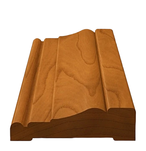 Superior KL105 3 4 X 2-3 4 Col.Oak Casing Innovative