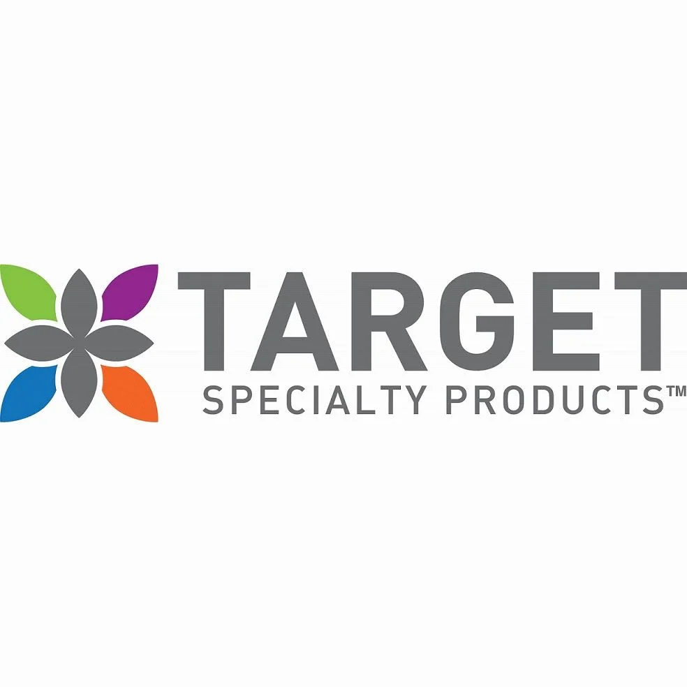 Effective Target Specialty Products 20-20-20 Water Soluble Fertilizer 25 lb. Recyclable