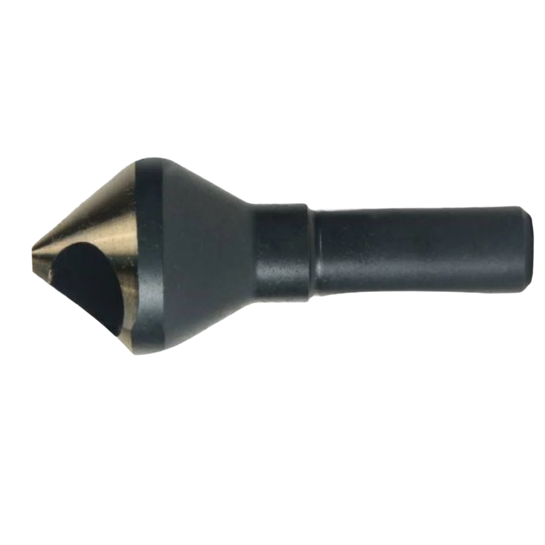 Specialty Norseman 82 deg. 6 Pilotless Countersink Original Design