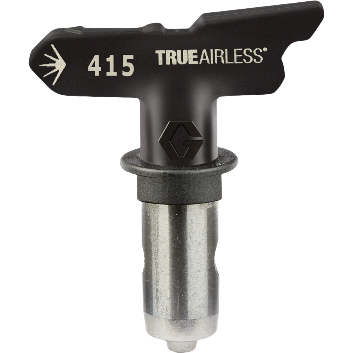 Verified Graco TrueAirless 8-10 in. .015 Paint Sprayer Airless Spray Tip Fine Crafted