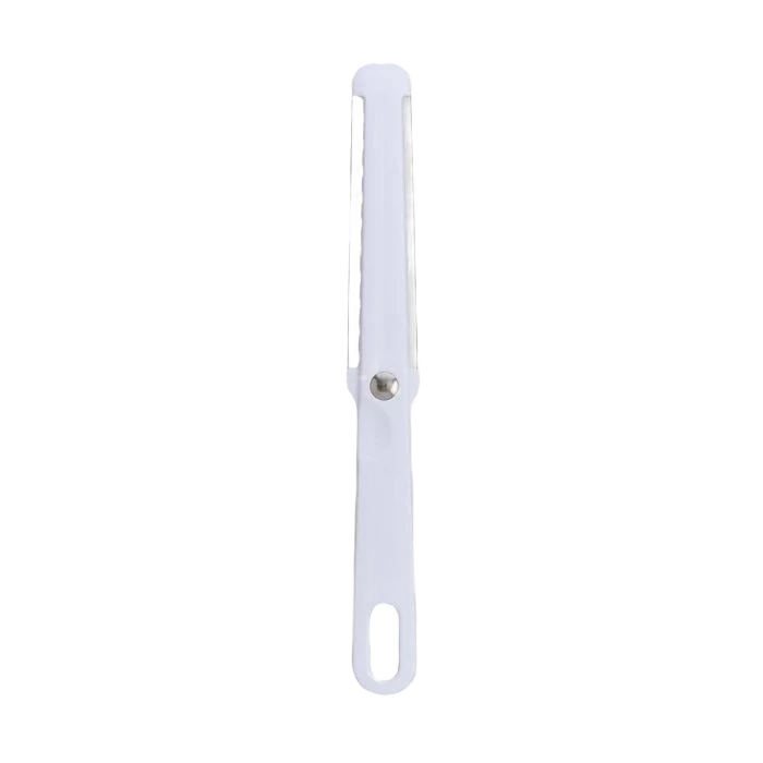 Fast Maison du Fromage Thick and Thin Cheese Slicer Contemporary