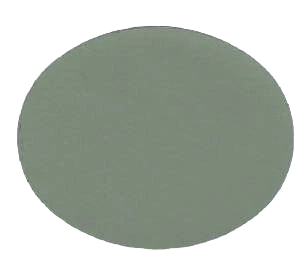 User-Friendly Olde Century m Gray Simulated Milk Paint Quart Genuine