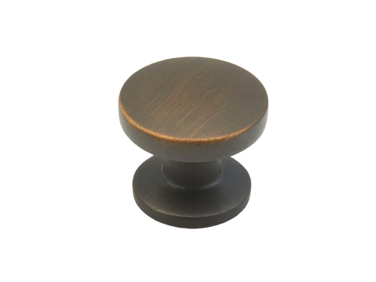 Comfortable Schaub Northport 1-3 8 in. Knob Abz Powerful