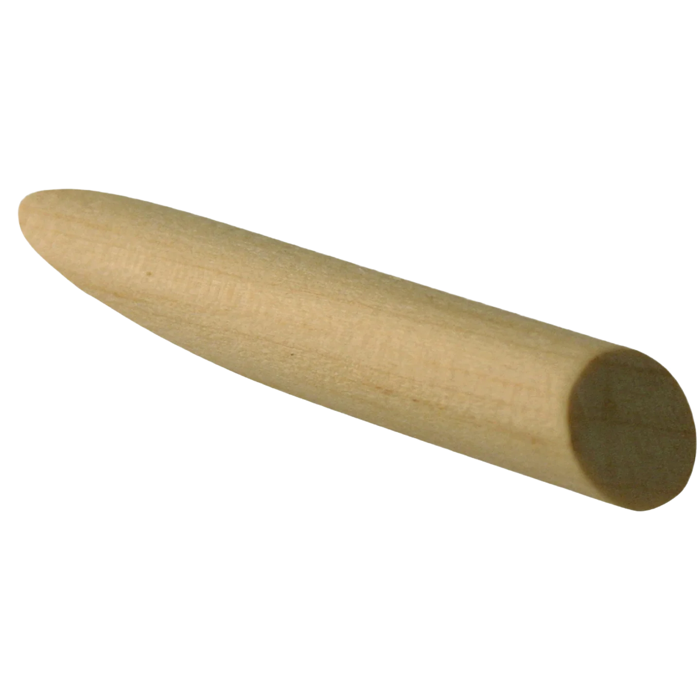 Clean Kreg Paint Grade Pocket Hole Plugs 50 ct Selected