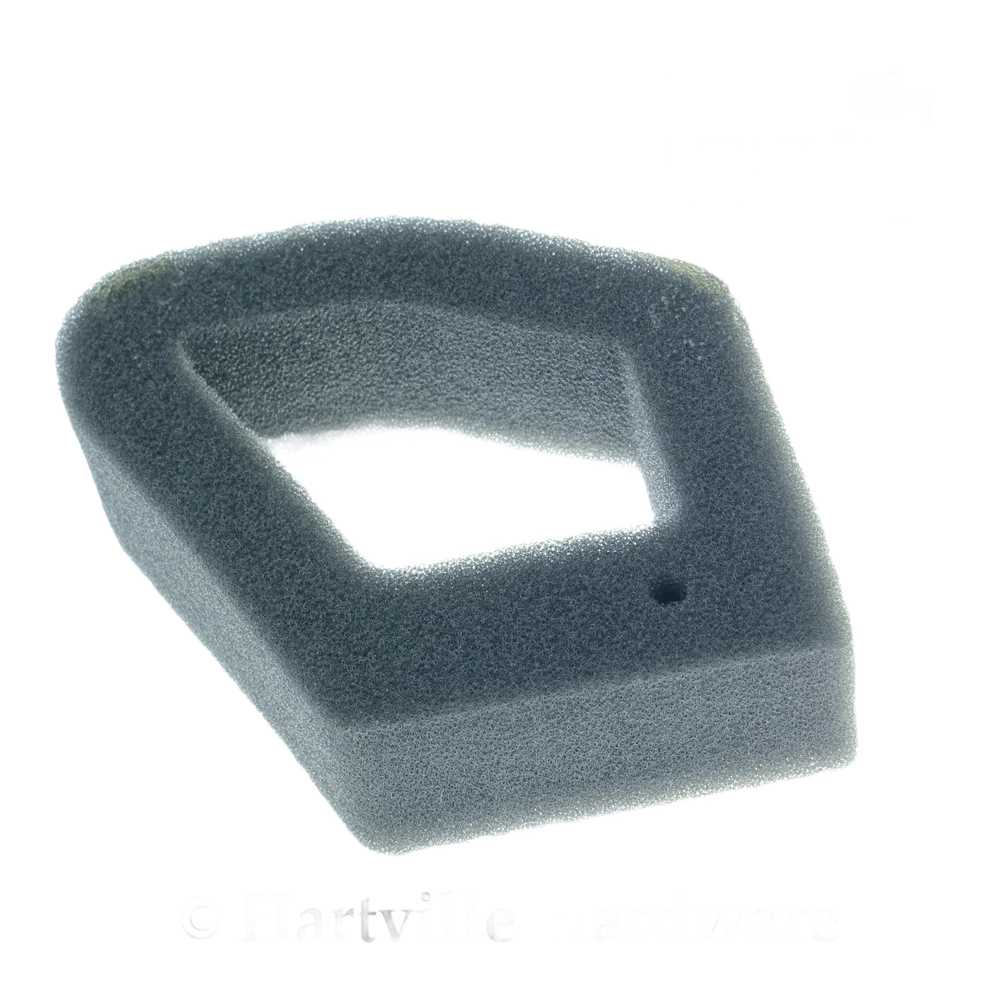 Exclusive Honda 17211-Z0Z-000 Air Filter Stylish