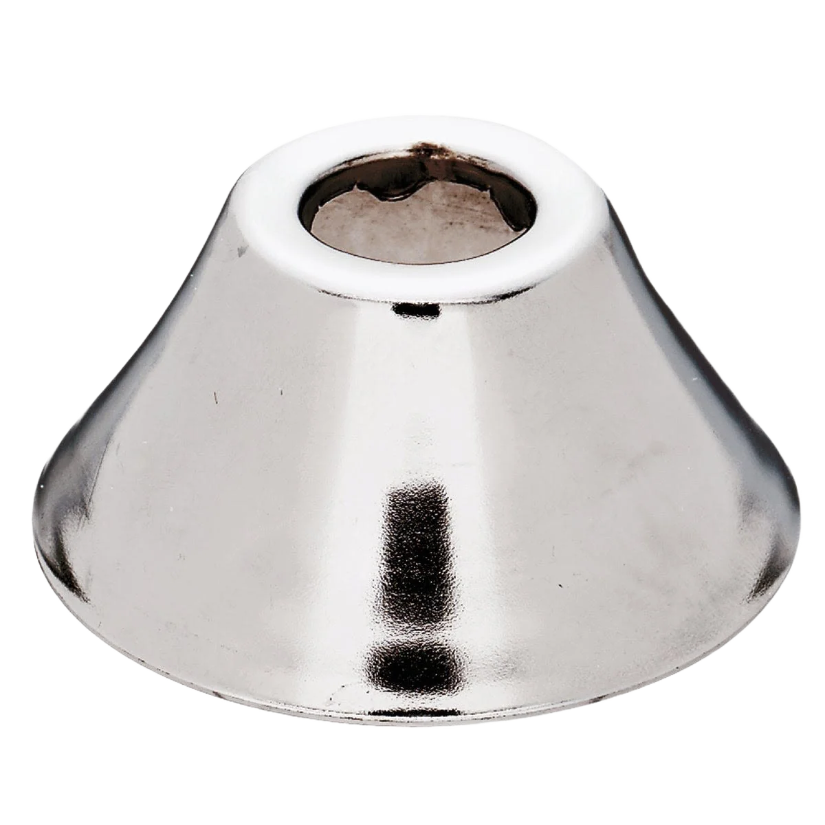 Selected Do it Deep Bell Flange Reusable