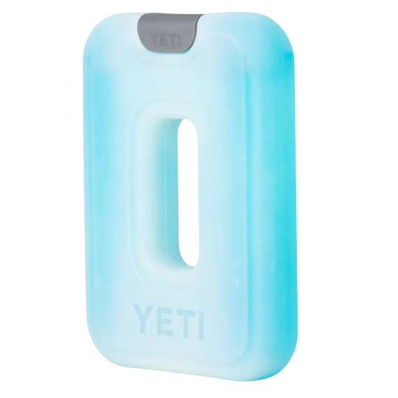 Innovative YETI Thin Ice Medium Recyclable