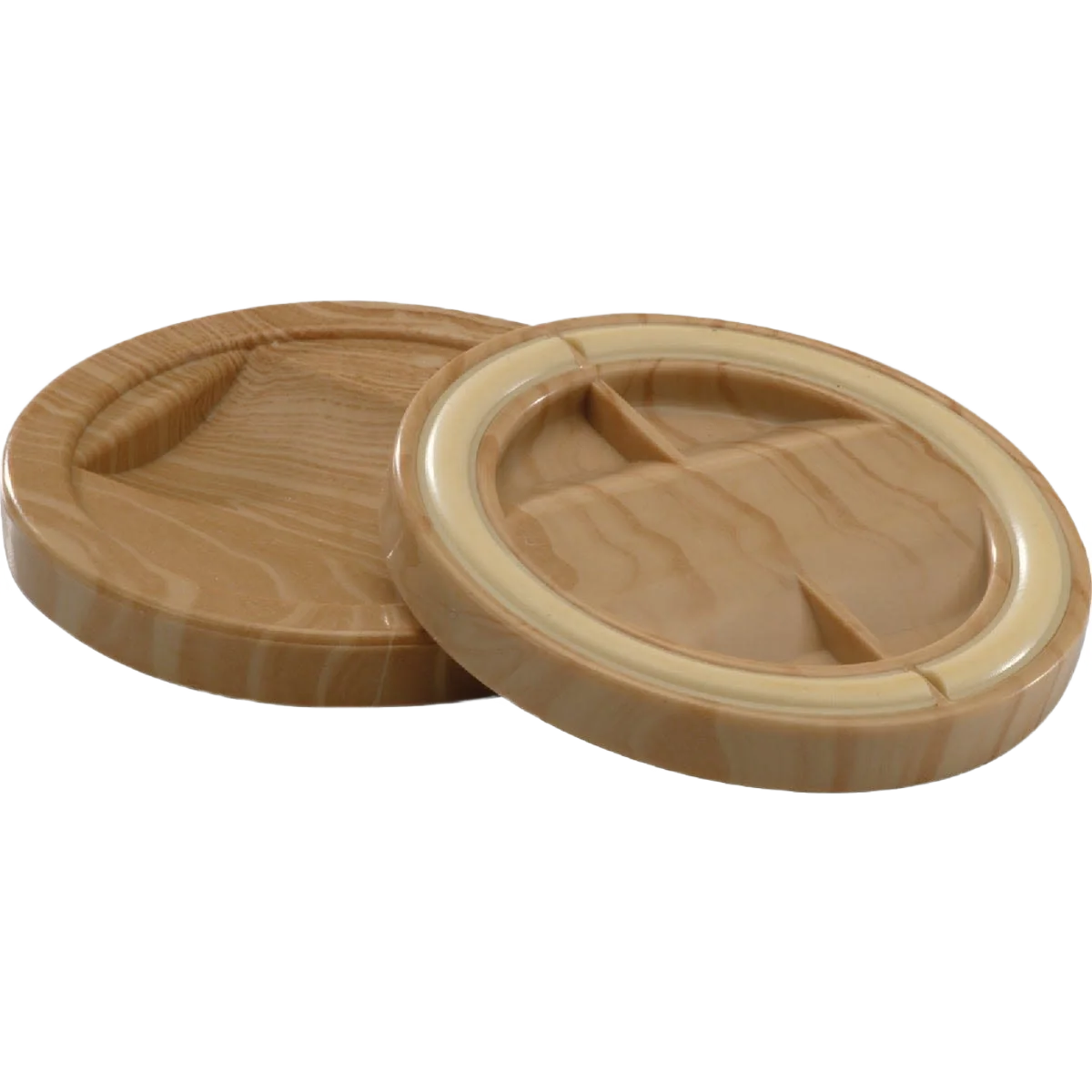Selected Do it Slip-N-Grip Caster Cups Practical