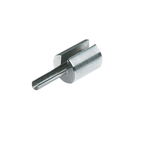 Specialty Feeney 1 8 in Quick-Connect Release Tool Trusted
