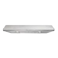Carefully Designed 36 Overhead Range Hood Unique