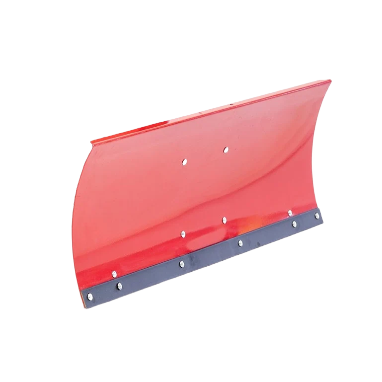 Sophisticated Turf Teq 46 Snow Plow Blade Attachment Rental Fashionable