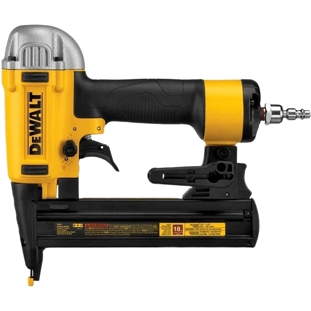 Comfortable Dewalt 5 16 -5 8 Air Floor Stapler Rental Certified
