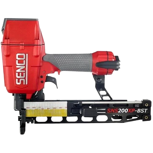 Specialty Senco 16-G Crown 2 Heavy Wire Stapler Rental Recyclable