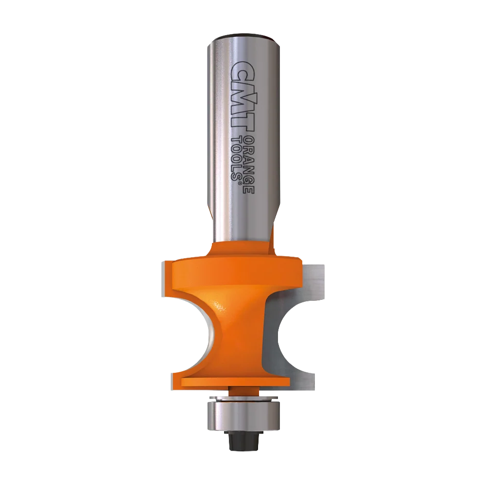 Casual CMT Orange Tools 7 8 x 19 32 Corner Beading Bit 1 4 Shank Superior