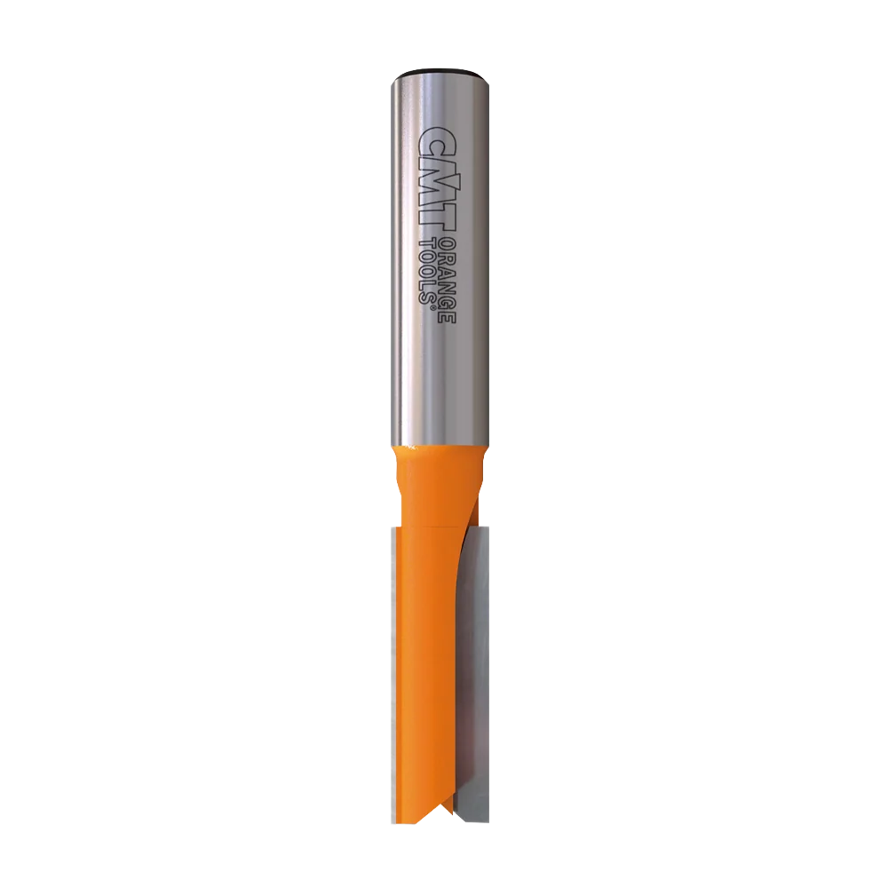 Detailed CMT Orange Tools 1 2 x 1-1 4 x 2-3 4 Pattern Bit W Brng 1 4 Shank Rh Effective