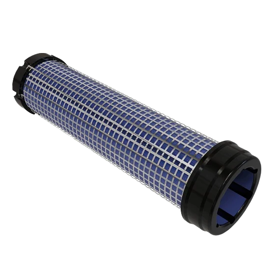 Artisan John Deere AUC13455 Secondary Air Filter Element Healthy