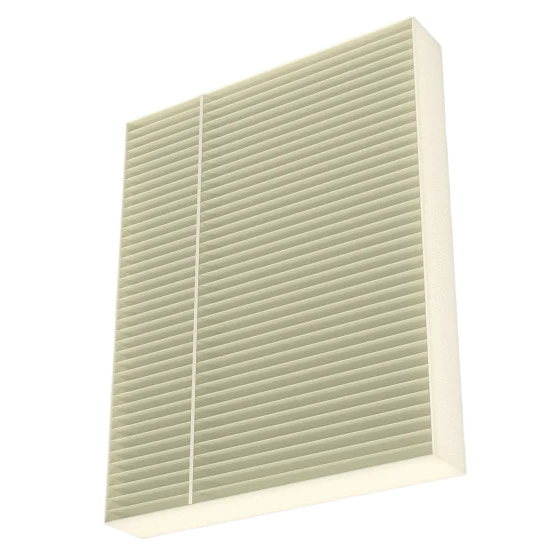 Artisan John Deere M177743 Cab Air Filter Recyclable