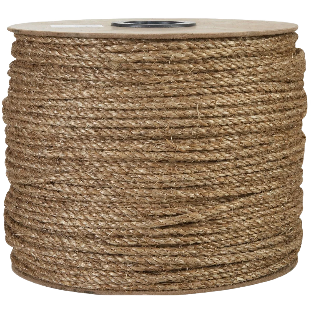 Unique Do it Manila Bulk Rope 1 4 x 800′ Top-Quality
