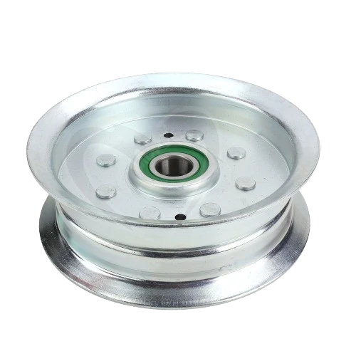 Smart John Deere GY22082 Idler Casual